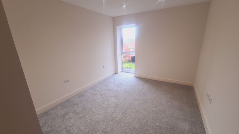 Additional image 6 of 2 bed flat to rentApartment 3, 3 Waterhouse Way, Hampton Gardens, Peterborough PE7