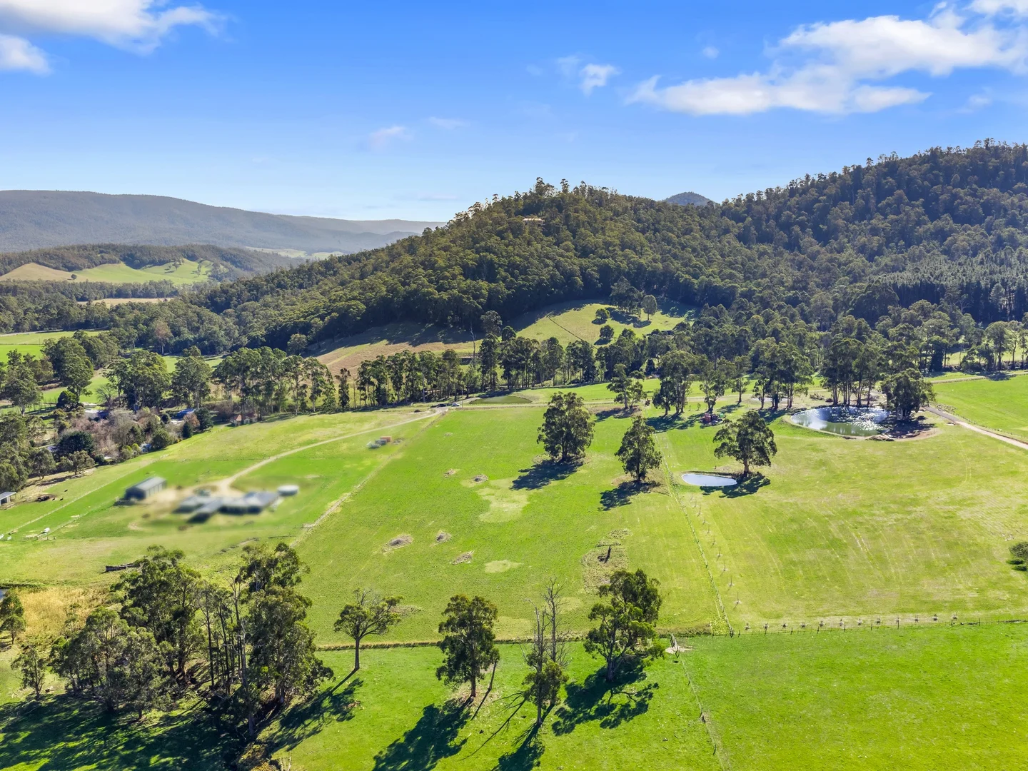 Additional image 8 of 64 Maryton Lane, Marysville VIC 3779