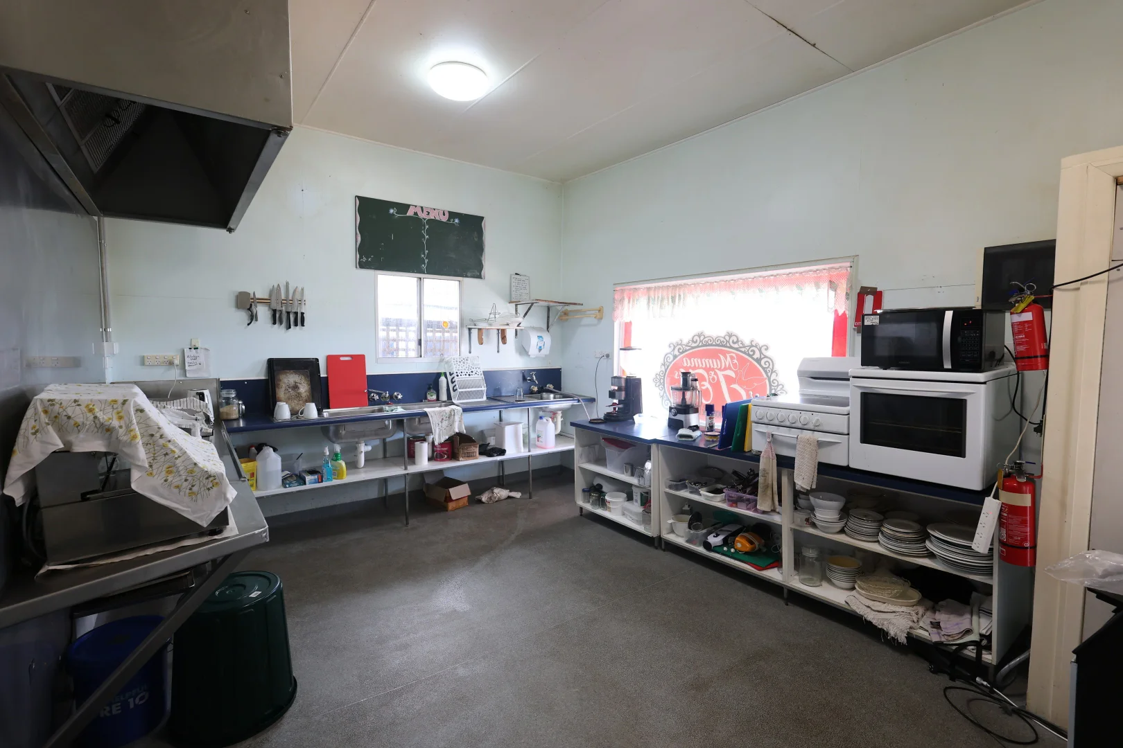 Additional image 3 of 24-26/Monal Street, Mulgildie QLD 4630
