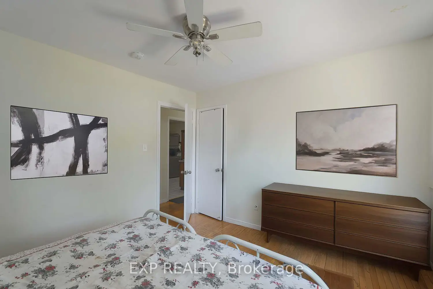 Additional image 18 of 2 Roslyn Road