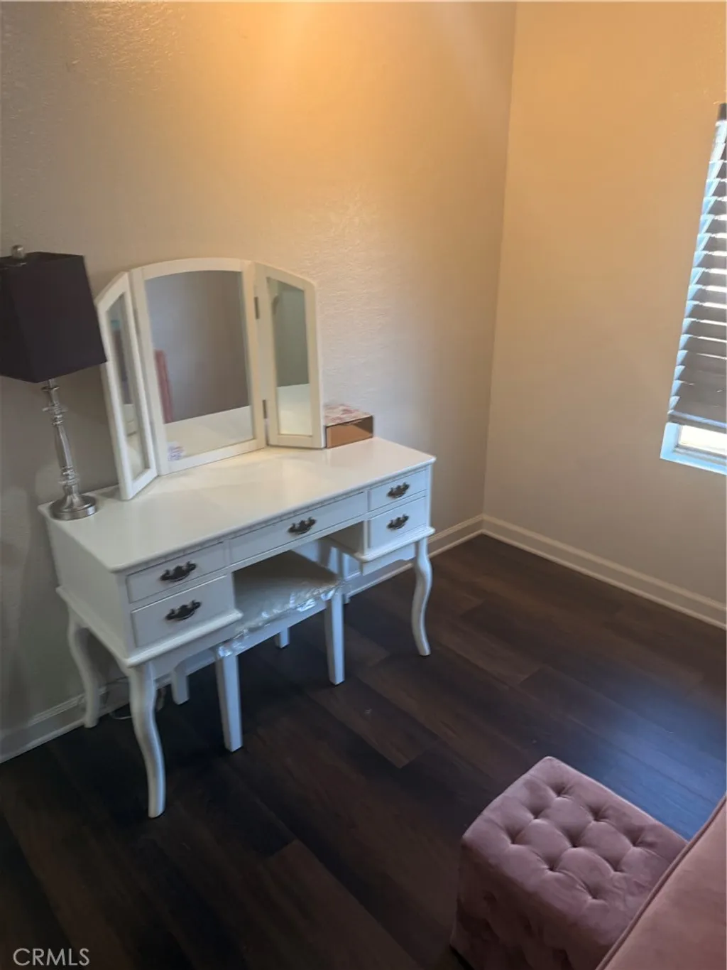 Additional image 12 of 863 Encino Pl, Corona, CA 92882