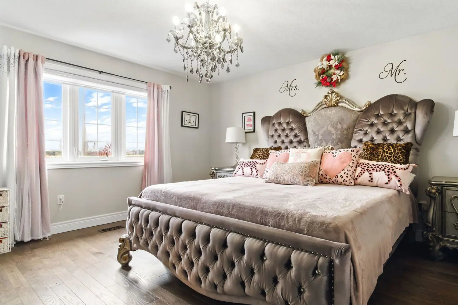 Additional image 17 of 2 Sparrow Crescent