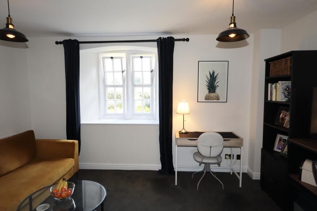 Additional image 3 of Lower Chapel Court, South Horrington, Wells, Somerset