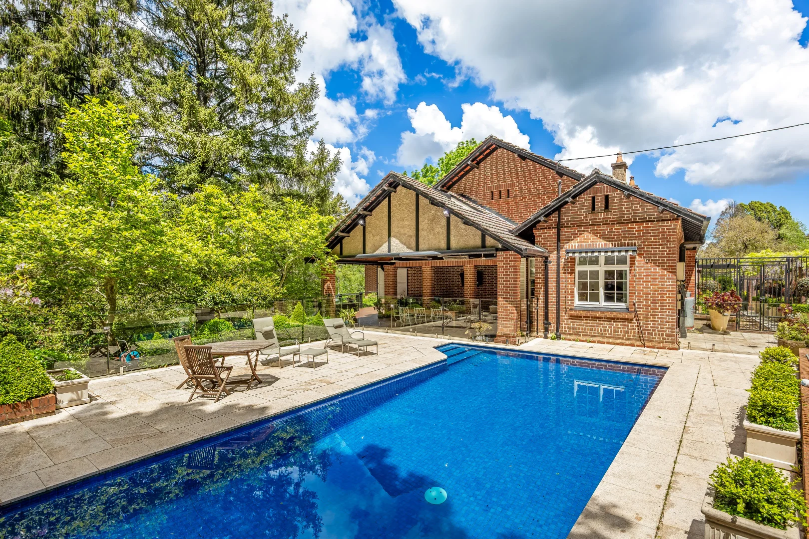 Additional image 42 of 16 Birch Road, Stirling SA 5152