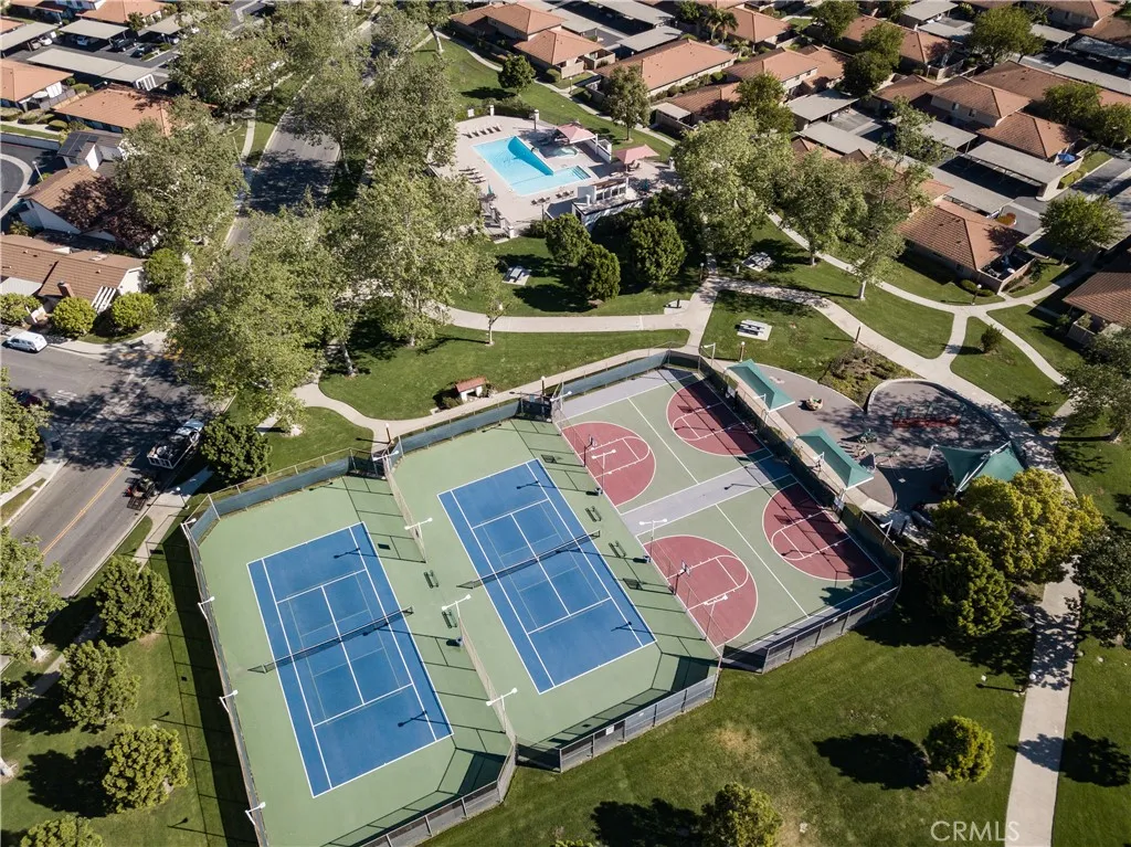 Additional image 37 of 14302 Morning Glory Rd, Tustin, CA 92780