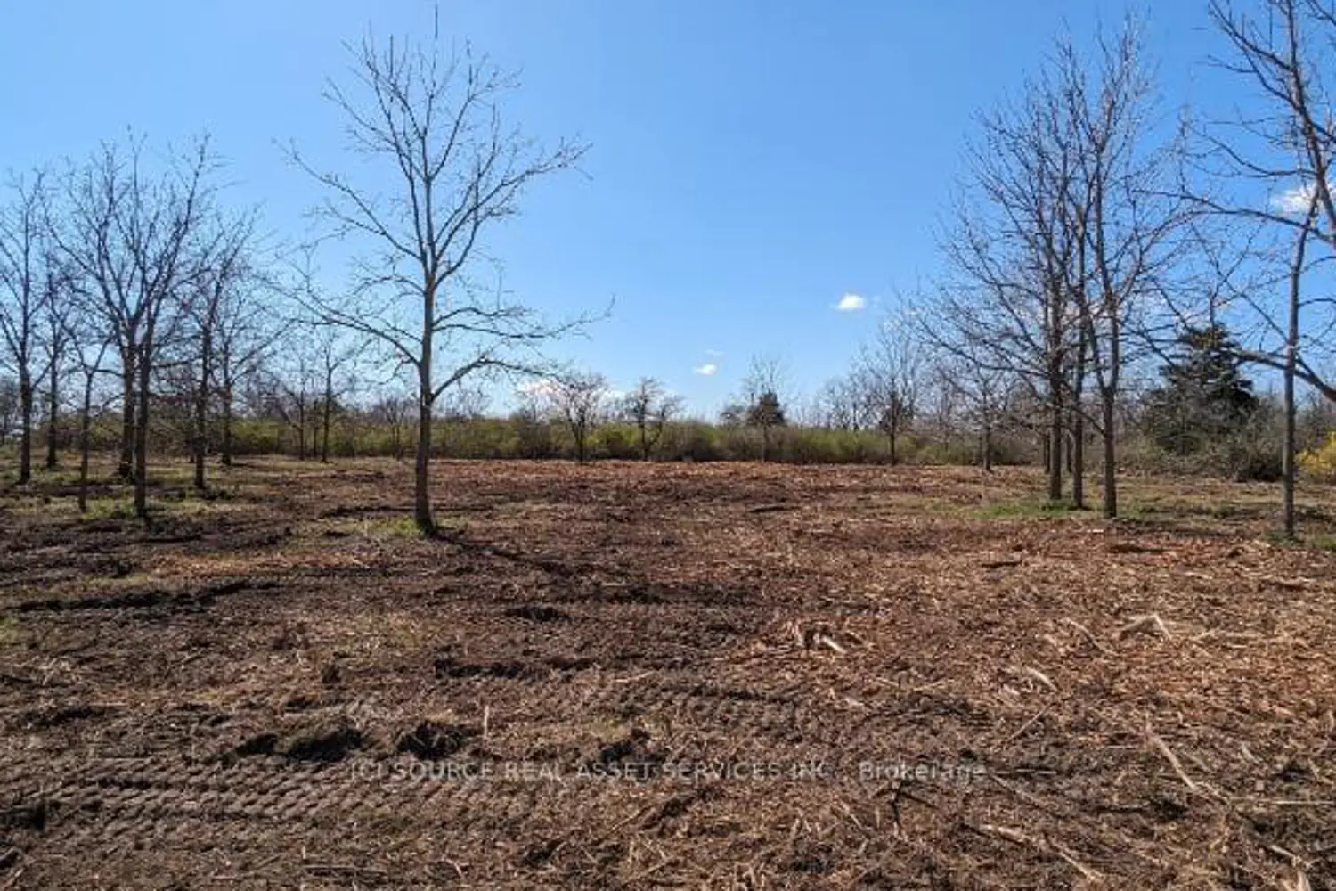 Additional image 12 of Lot 1 Rathfon Road