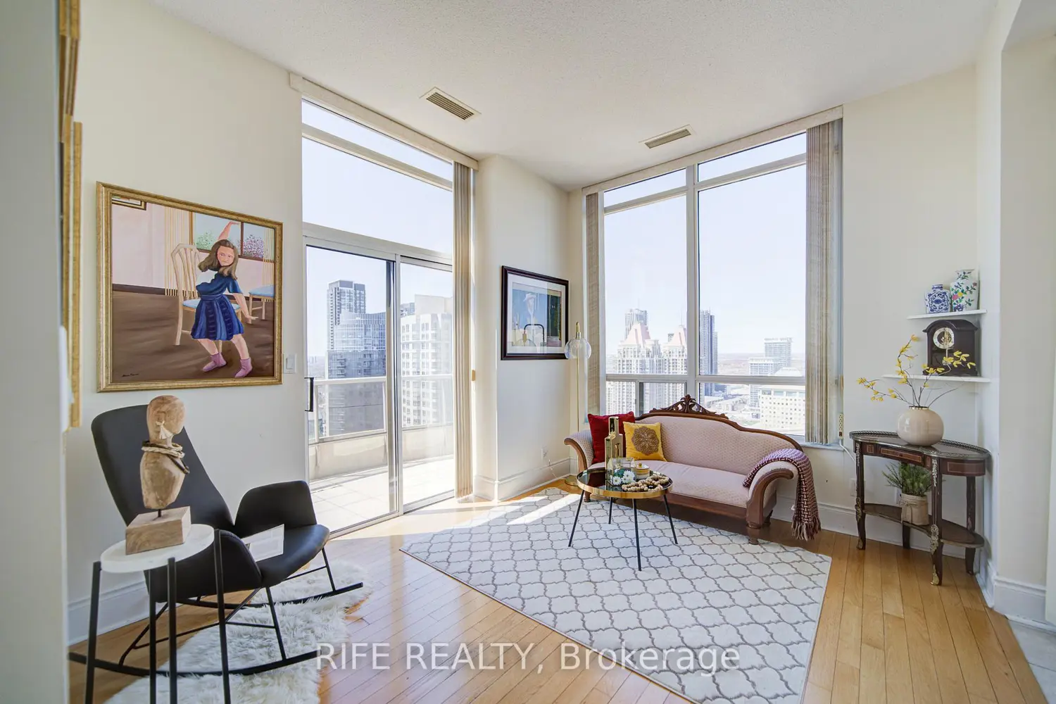 Additional image 5 of 3880 Duke Of York Boulevard Gph10