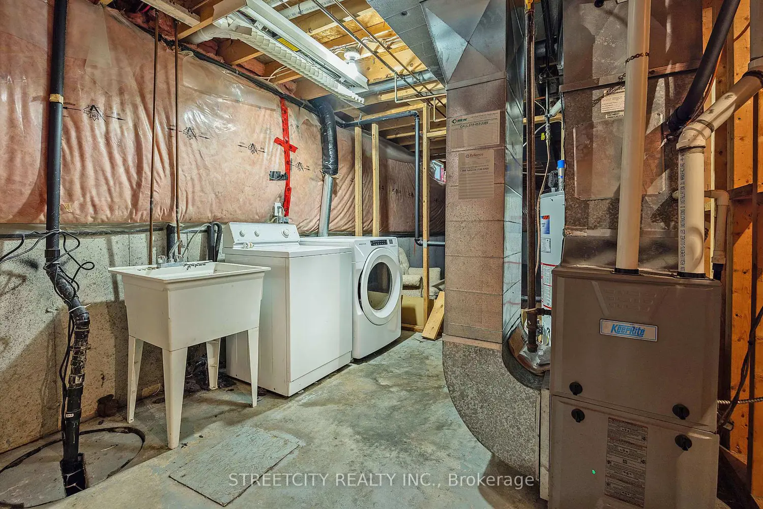 Additional image 10 of 808 Guildwood Boulevard