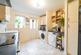Additional image 16 of Oldacre Road, Oldbury, West Midlands, B68