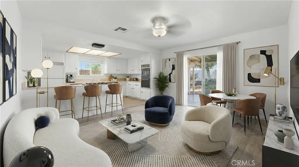 Additional image 5 of 766 Robert Drive, Hemet, CA 92543