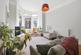 Additional image 2 of 32/1 Comely Bank Street, Edinburgh, EH4