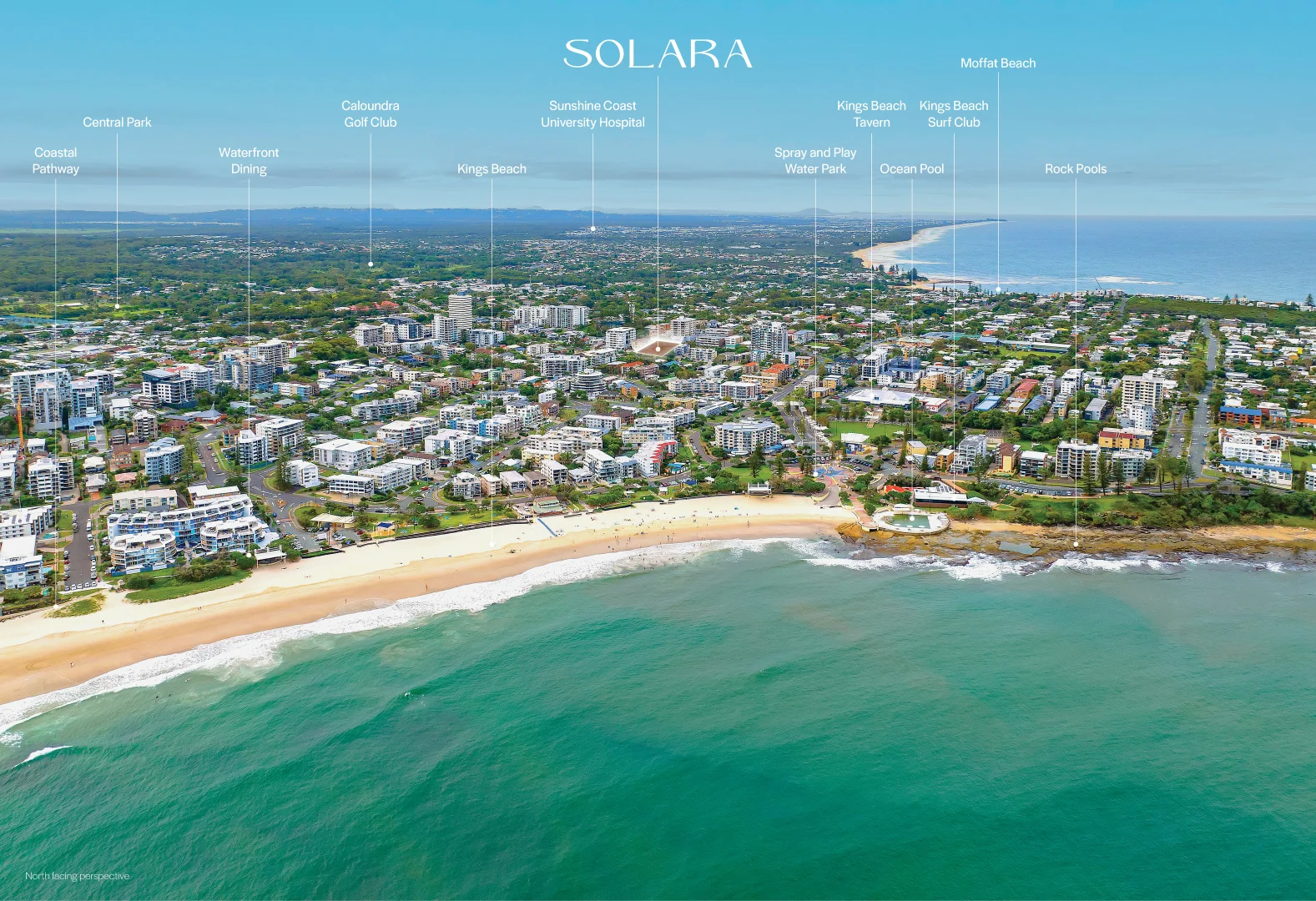 Additional image 22 of 19 Verney Street, Kings Beach QLD 4551