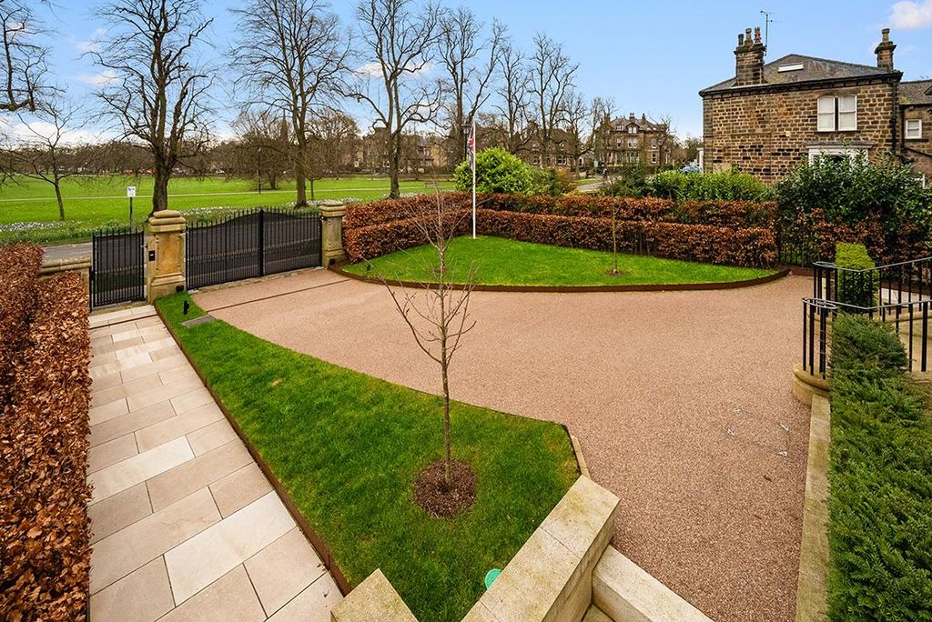 Additional image 20 of 3 bed flat to rentBeech Grove, Harrogate HG2