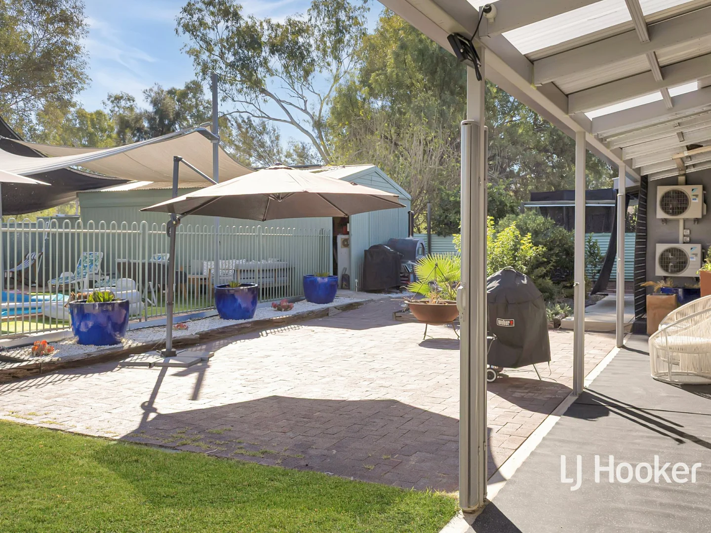 Additional image 33 of 22 Raggatt Street, East Side NT 0870