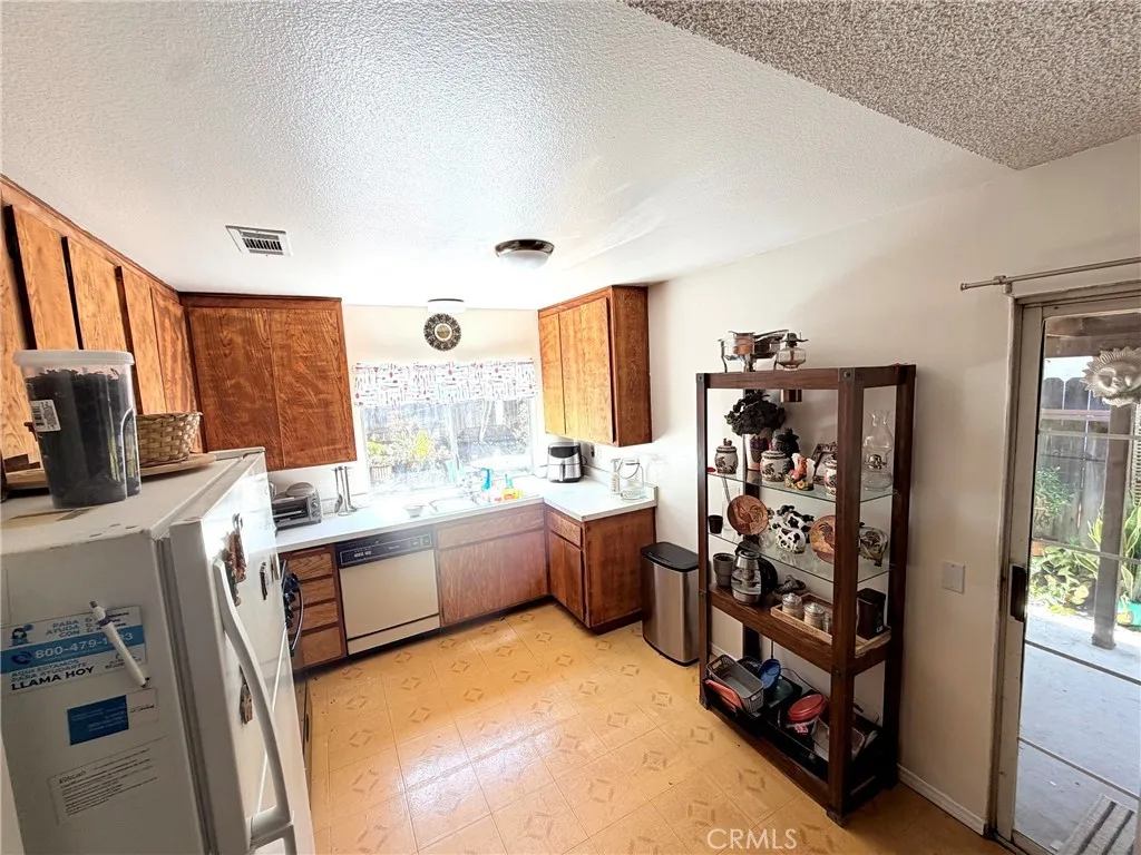 Additional image 36 of 10232 Tanforan Dr, Riverside, CA 92503
