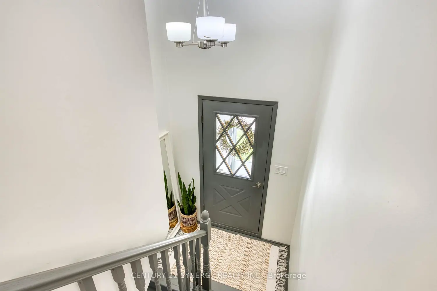 1534 Ardoch Road photo 4