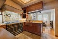 Additional image 4 of 357-359 Beacon St Unit 2, Boston, MA, 02116