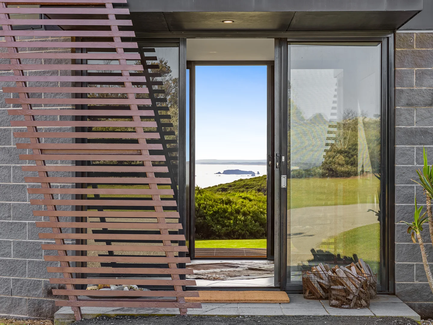 Additional image 15 of 48 Wareeny Road, Walkerville South VIC 3956