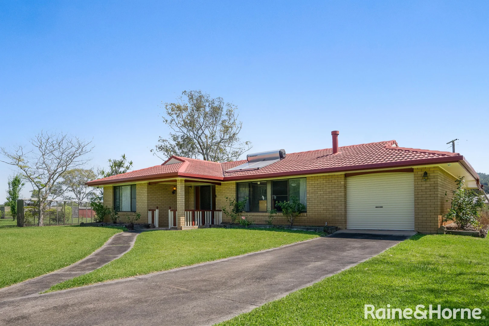 Additional image 17 of 1303 Summerland Way, Wiangaree, Kyogle NSW 2474