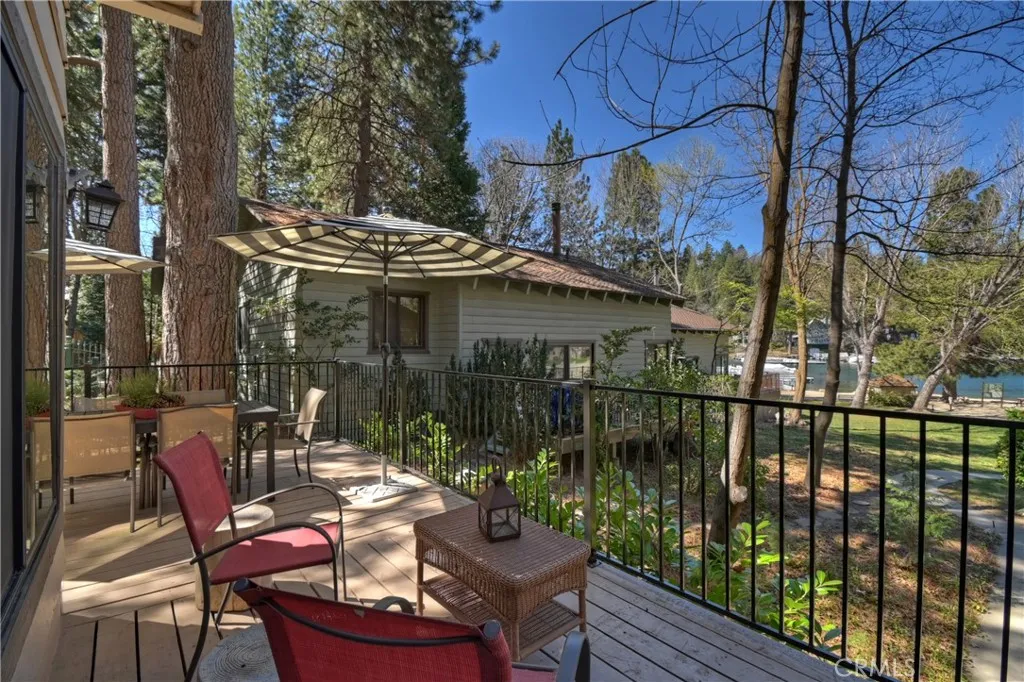 Additional image 90 of 27821 Peninsula Dr. #416, Lake Arrowhead, CA 92352