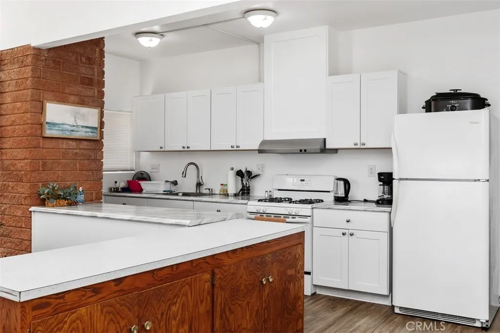 Additional image 70 of 245 W Bobier Drive Unit 33, Vista, CA 92083