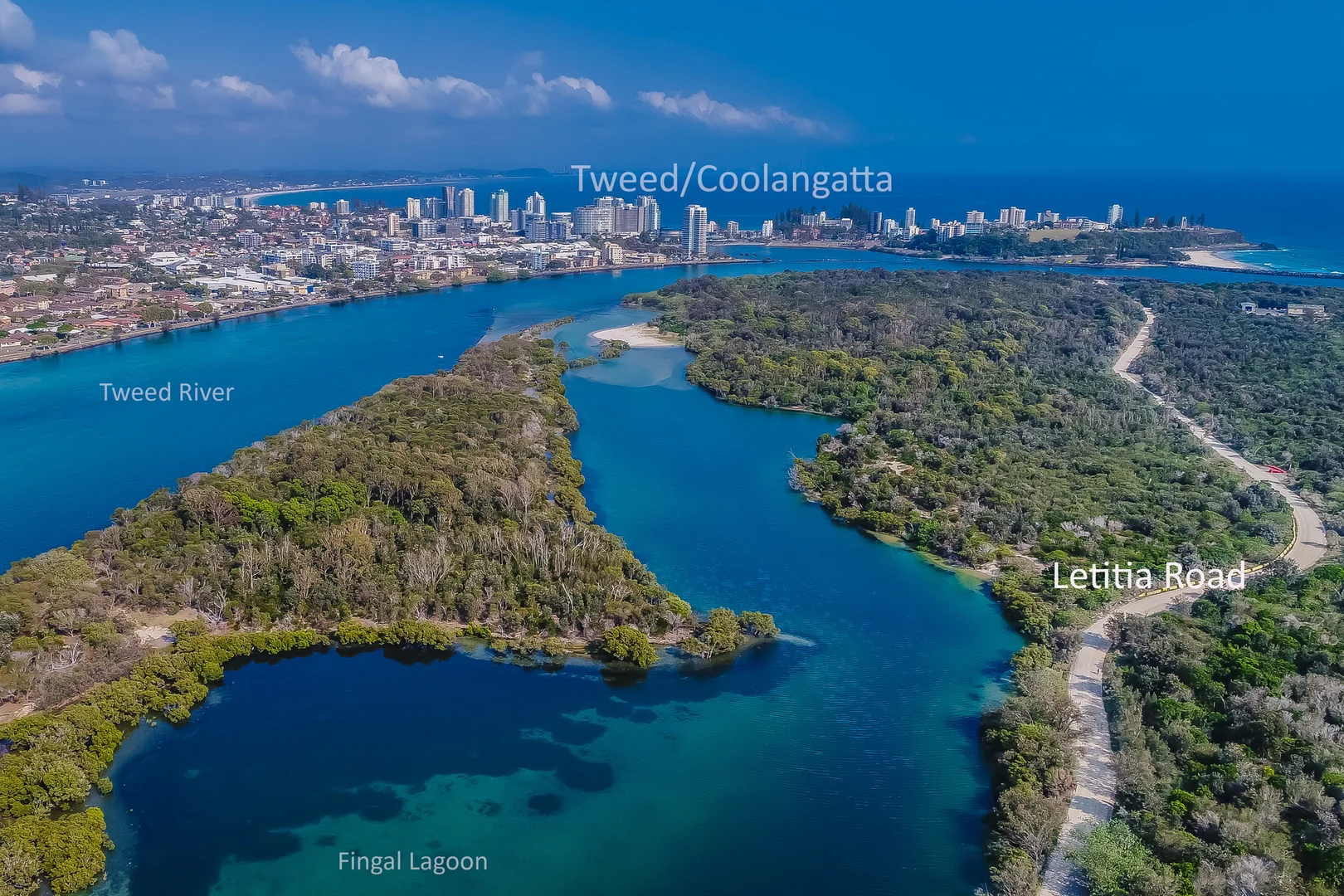 Additional image 31 of 25 Letitia Road, Fingal Head NSW 2487