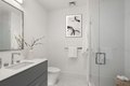 Additional image 27 of 595 Albany St Unit Ph, Boston, MA, 02118