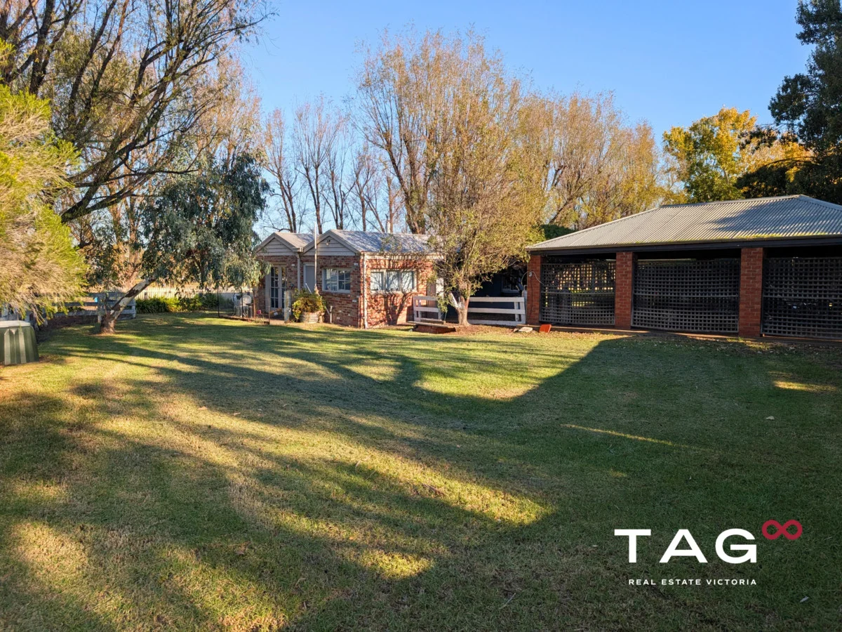 Additional image 2 of 170 Riverend Road, Bangholme VIC 3175