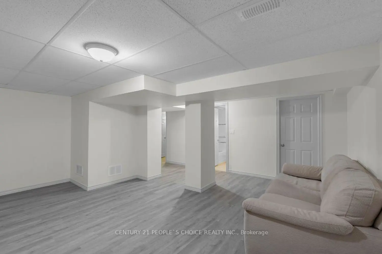 Additional image 11 of 71 Bay Sands Drive