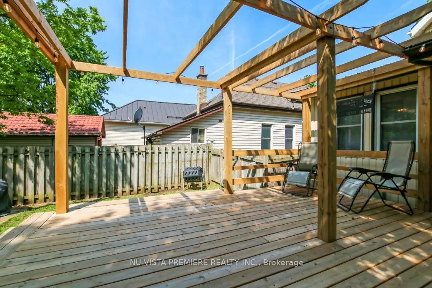 Additional image 13 of 9 Sycamore Street