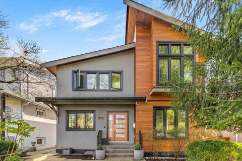 Additional image 7 of 132 22nd Avenue W, Vancouver, BC, V5Y 2G1