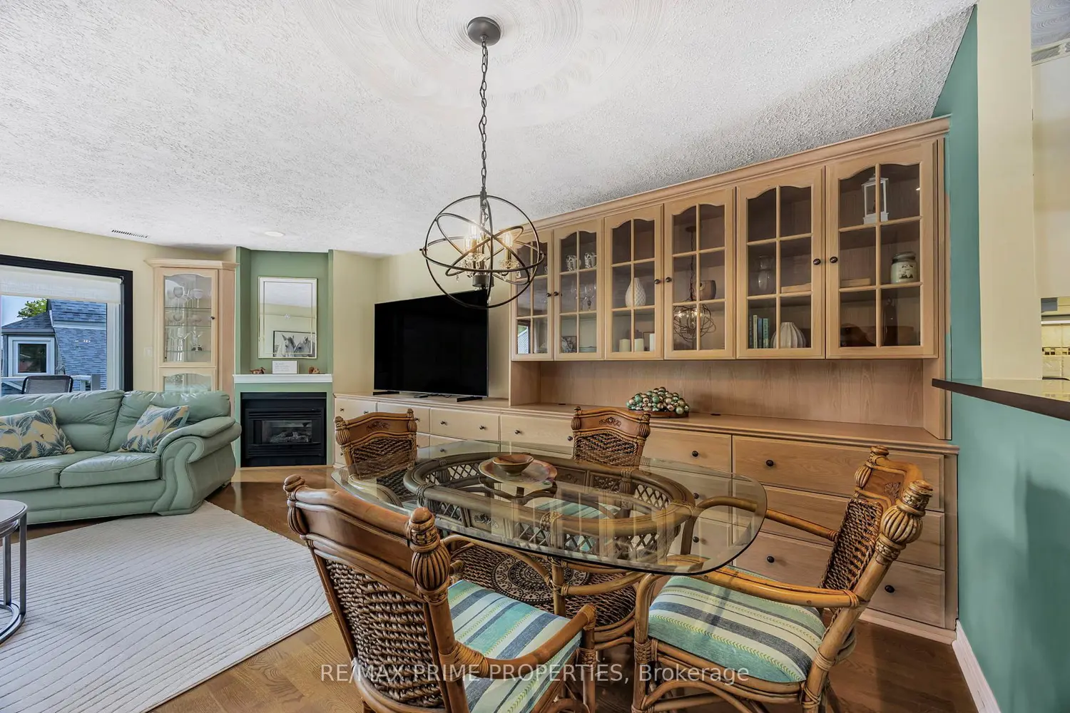 Additional image 5 of 585 Atherley Road 201