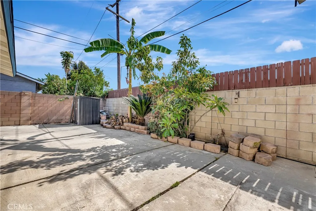 Additional image 34 of 1046 E Mardina St, West Covina, CA 91790