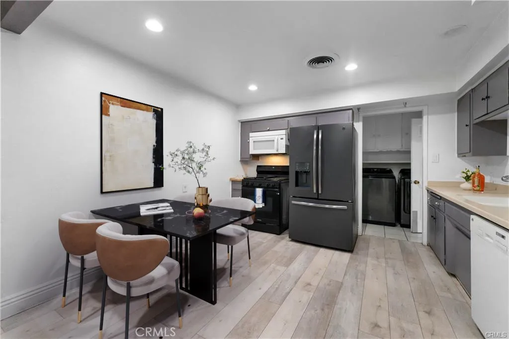 Additional image 7 of 44410 Loneoak Ave, Lancaster, CA 93534