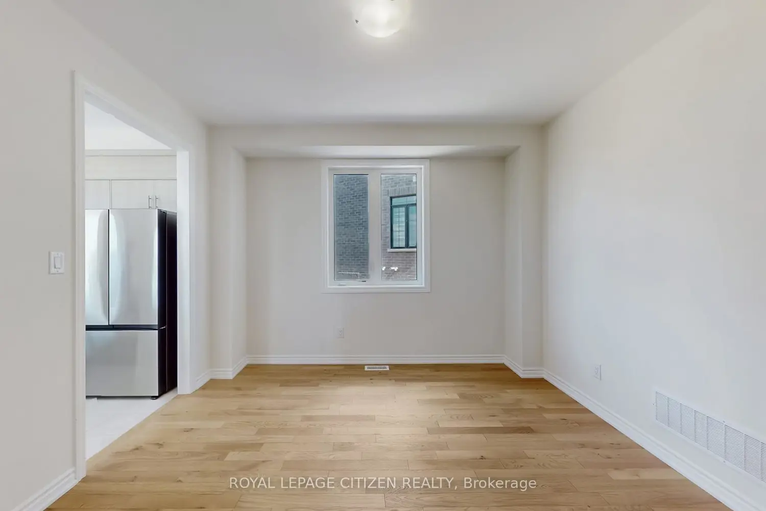 Additional image 5 of 82 Lawrence D. Pridham Avenue