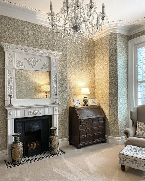 Additional image 8 of 5 bed detached house to rentOpen Golf 2026 - Wellbeck Road, Birkdale PR8