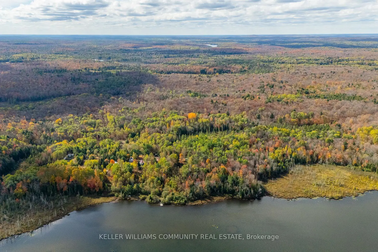 Additional image 14 of 1304 Lower Monmouth Lake Road