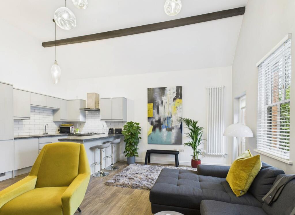 Additional image 13 of Highcroft Villas, Highcroft Road, Erdington, B23