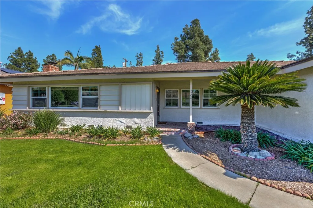Additional image 37 of 1100 S 9th Avenue, Arcadia, CA 91006