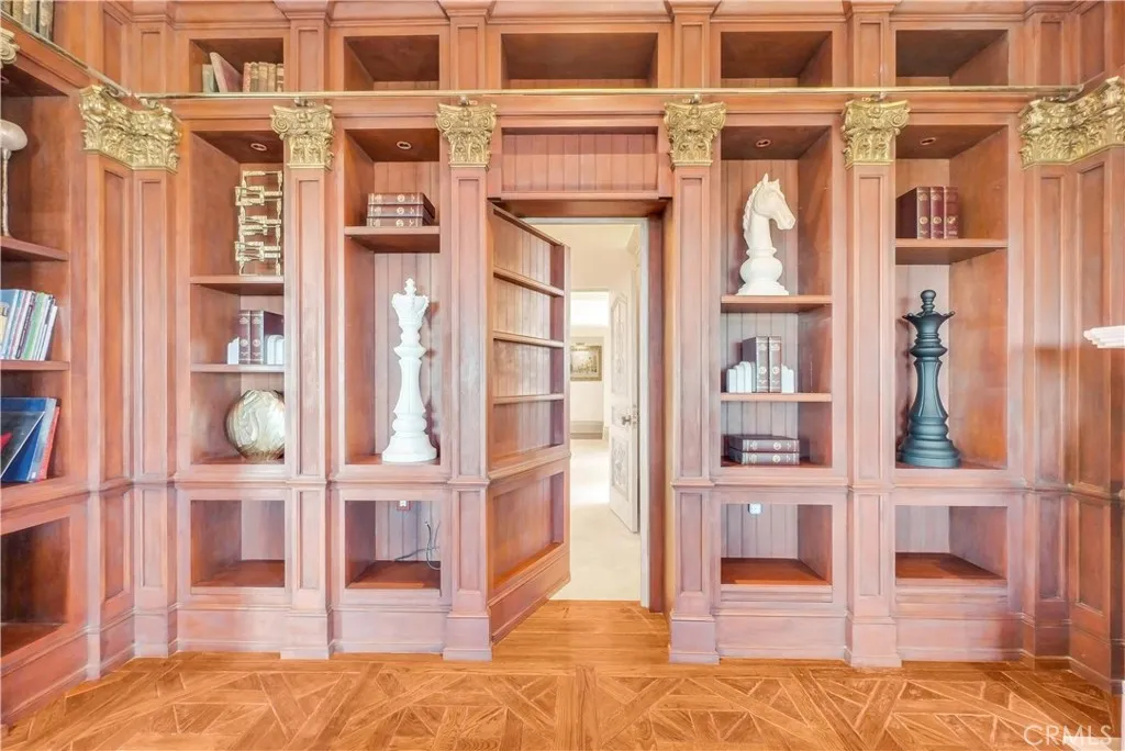 Additional image 80 of 3300 Palos Verdes Dr W, Rancho Palos Verdes, CA 90275