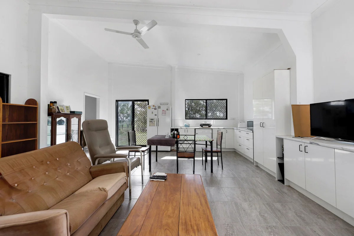 Additional image 20 of 37 Oakenden Sarina Road, Oakenden QLD 4741