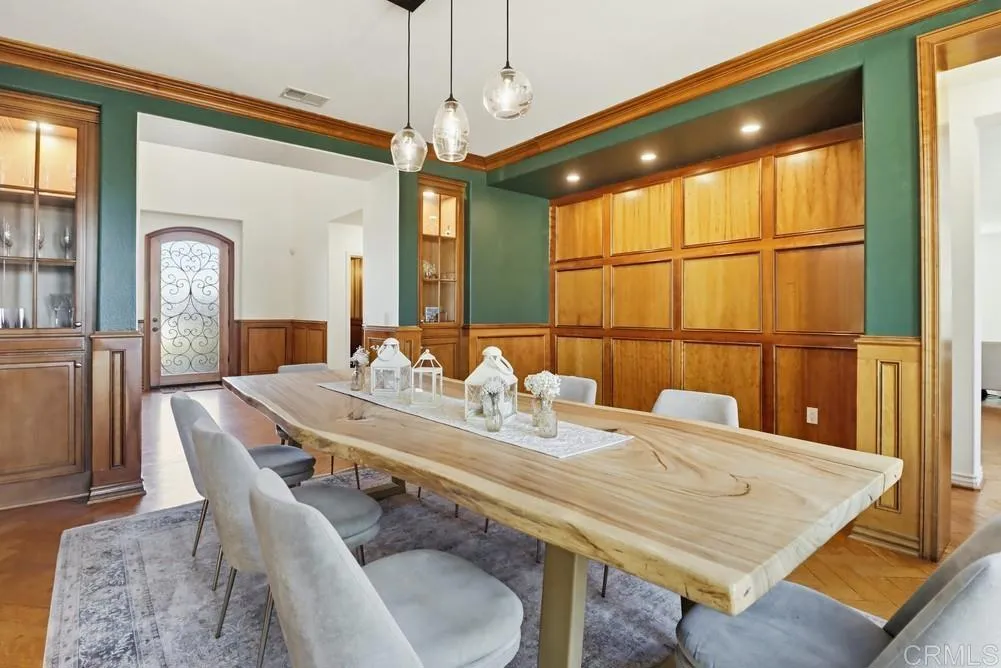 Additional image 89 of 2940 Morning Creek Ct, Chula Vista, CA 91914