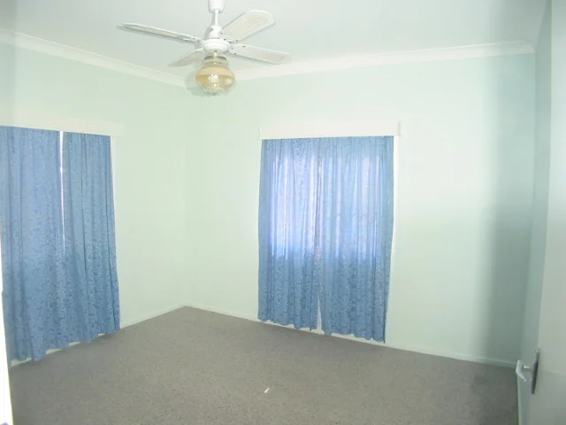 Additional image 11 of 19 Eleventh Avenue, Sawtell NSW 2452