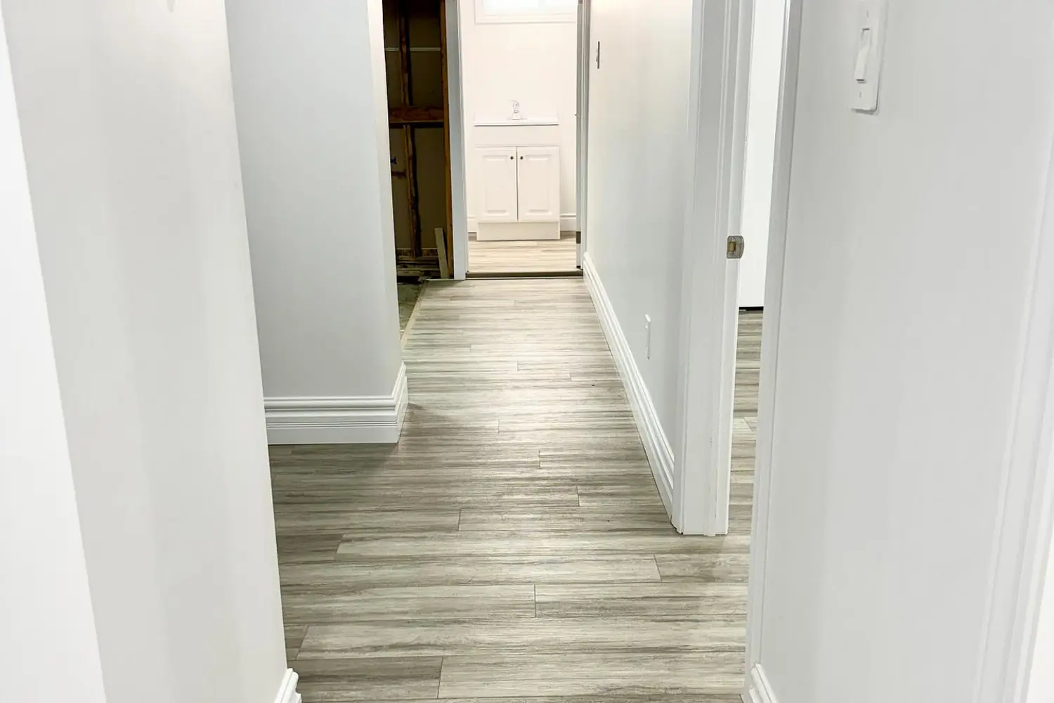 Additional image 10 of 177 Elaine Avenue