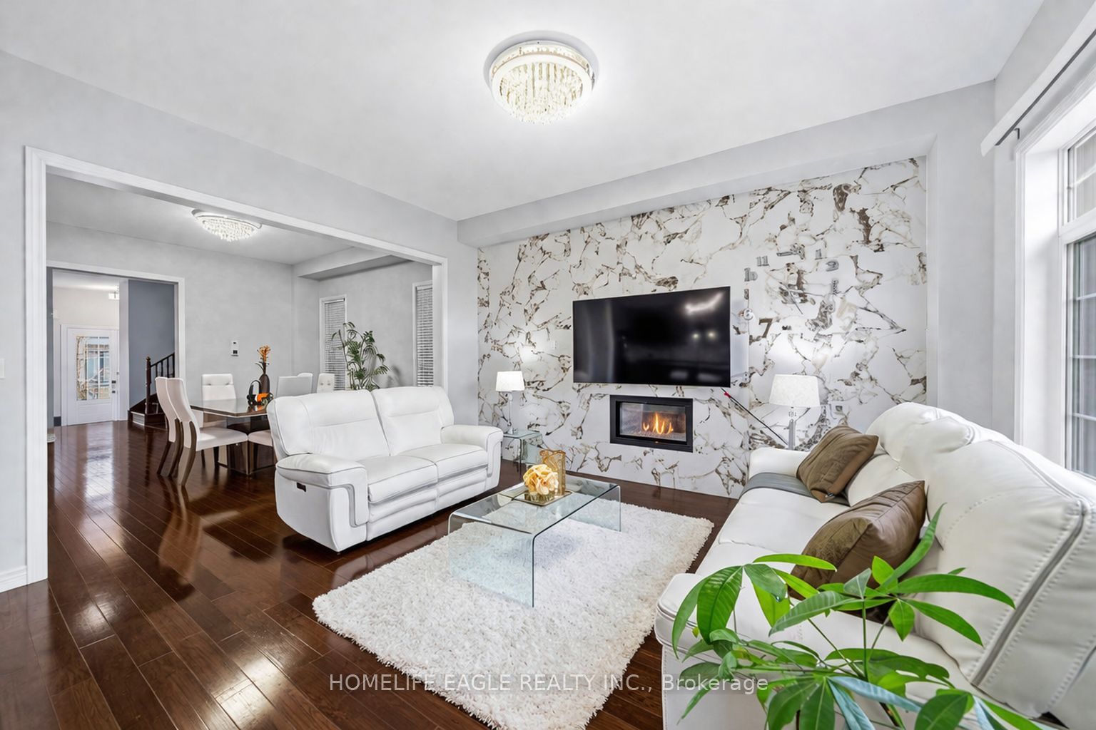 Additional image 6 of 71 Woodhaven Avenue, Aurora, ON, L4G 3Y2