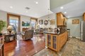 Additional image 12 of 341 Furnace Dock Rd Unit 11, Cortlandt Manor, NY, 10567