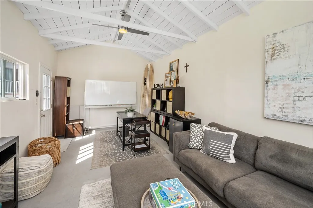 Additional image 28 of 1104 Palm Lane, Redondo Beach, CA 90278