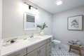 Additional image 14 of 37 Thomas Mann Cir Unit 23, Norfolk, MA, 02056