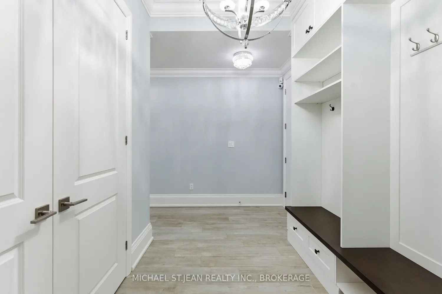 Additional image 7 of 5 Kramer Court