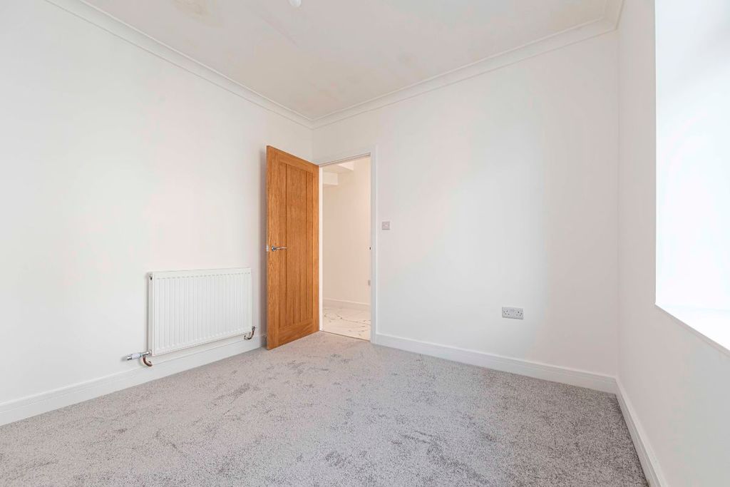 Additional image 4 of 2 bed terraced house to rentPritchard Street, Treharris CF46